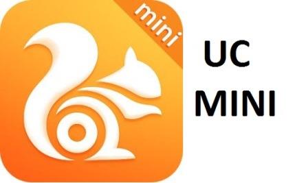 Uc Mini Apk Free Download Tunebrown
